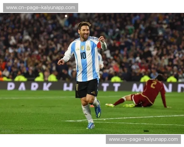 梅西二月送出五次助攻 其策动能力仍是巴黎进攻润滑剂