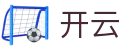 开云(中国)官方网站-APP下载页面